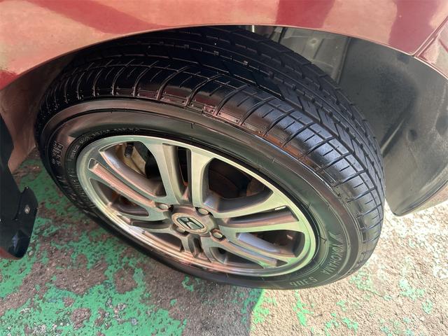 N-BOX G・Lパッケージ パワースライドドア 純正CDデッキ ステアスイッチ スマートキー プッシュスタート オートエアコン 純正アルミ(2024年製タイヤ) アームレスト コンピューター診断済み(61枚目)