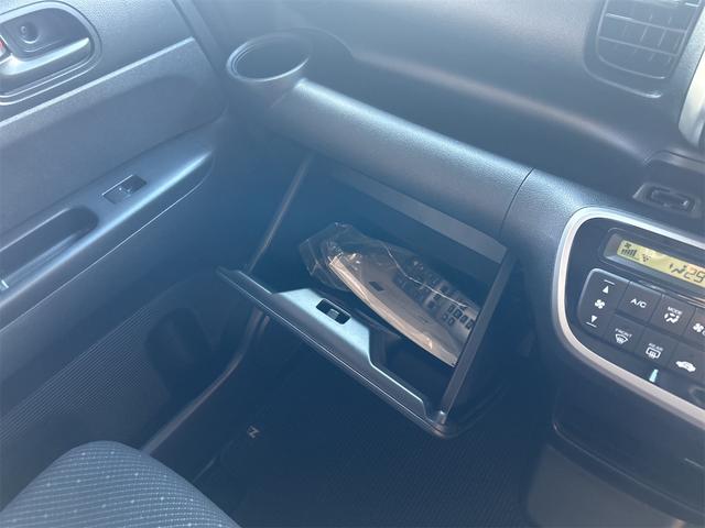 N-BOX G 特別仕様車SSパッケージ パナソニックHDDナビ DVD フルセグ 両側パワースライドドア スマートキー2個 プッシュスタート 純正アルミ オートエアコン ブラックシート コンピューター診断済み(49枚目)