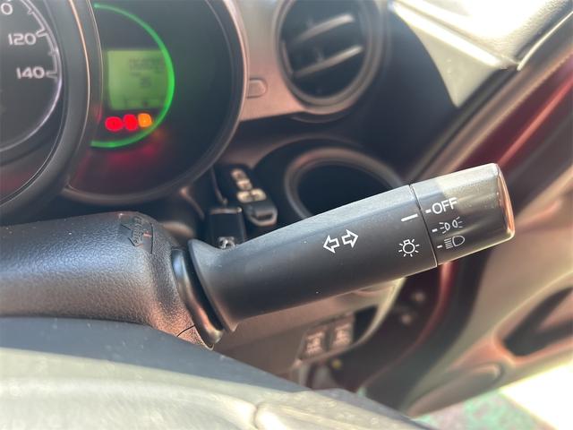 N-BOX G 特別仕様車SSパッケージ パナソニックHDDナビ DVD フルセグ 両側パワースライドドア スマートキー2個 プッシュスタート 純正アルミ オートエアコン ブラックシート コンピューター診断済み(57枚目)