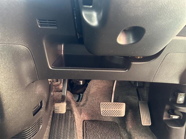 N-BOX G 特別仕様車SSパッケージ パナソニックHDDナビ DVD フルセグ 両側パワースライドドア スマートキー2個 プッシュスタート 純正アルミ オートエアコン ブラックシート コンピューター診断済み(60枚目)