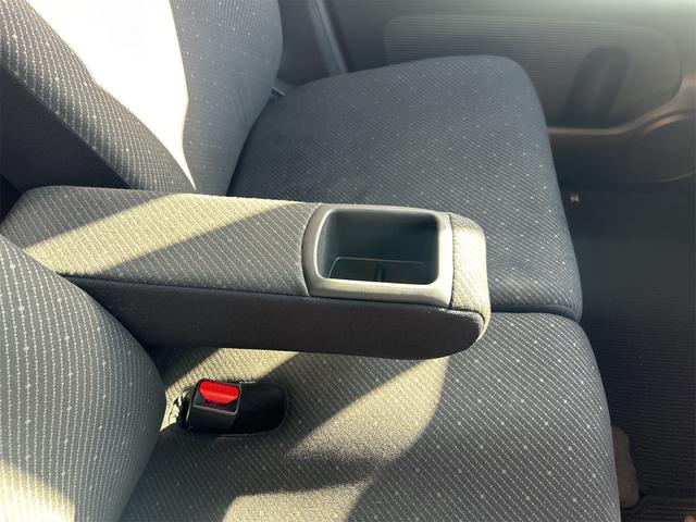 N-BOX G 特別仕様車SSパッケージ パナソニックHDDナビ DVD フルセグ 両側パワースライドドア スマートキー2個 プッシュスタート 純正アルミ オートエアコン ブラックシート コンピューター診断済み(62枚目)