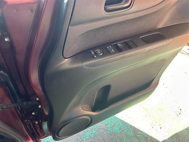 N-BOX G 特別仕様車SSパッケージ パナソニックHDDナビ DVD フルセグ 両側パワースライドドア スマートキー2個 プッシュスタート 純正アルミ オートエアコン ブラックシート コンピューター診断済み(63枚目)