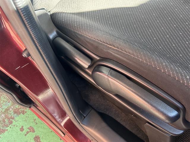 N-BOX G 特別仕様車SSパッケージ パナソニックHDDナビ DVD フルセグ 両側パワースライドドア スマートキー2個 プッシュスタート 純正アルミ オートエアコン ブラックシート コンピューター診断済み(64枚目)