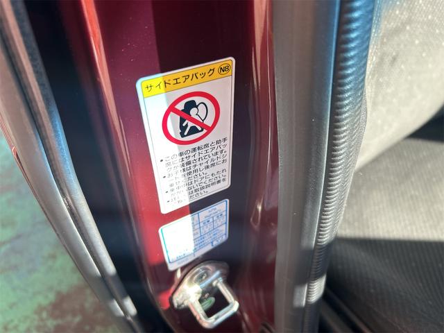 N-BOX G 特別仕様車SSパッケージ パナソニックHDDナビ DVD フルセグ 両側パワースライドドア スマートキー2個 プッシュスタート 純正アルミ オートエアコン ブラックシート コンピューター診断済み(65枚目)