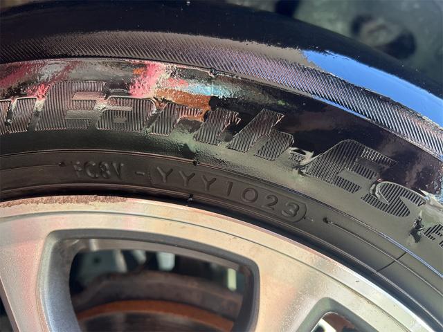 N-BOX G 特別仕様車SSパッケージ パナソニックHDDナビ DVD フルセグ 両側パワースライドドア スマートキー2個 プッシュスタート 純正アルミ オートエアコン ブラックシート コンピューター診断済み(67枚目)