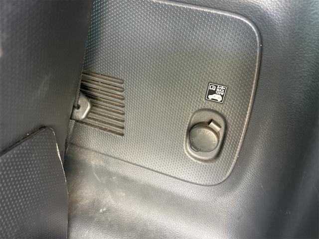 ハスラー Gハイブリッド デカナビ Bluetoothオーディオ DVD フルセグ バックモニター ハイブリッド&モーター 社外ブラックアルミ 純正ラバーマット フォグランプ レーダーブレーキサポート(44枚目)