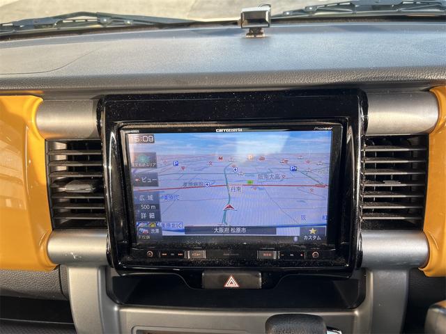 ハスラー Gハイブリッド デカナビ Bluetoothオーディオ DVD フルセグ バックモニター ハイブリッド&モーター 社外ブラックアルミ 純正ラバーマット フォグランプ レーダーブレーキサポート(47枚目)