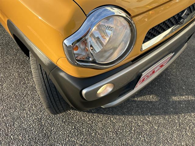 ハスラー Gハイブリッド デカナビ Bluetoothオーディオ DVD フルセグ バックモニター ハイブリッド&モーター 社外ブラックアルミ 純正ラバーマット フォグランプ レーダーブレーキサポート(62枚目)