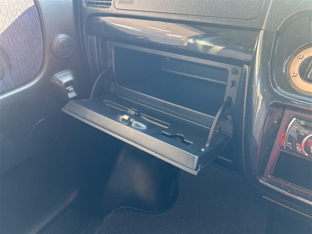 バモス Lターボローダウン 後期型×ICターボ スペアキー有 4速オートマ 社外アルミホイール キーレス コンピューター診断済み 点検記録簿有(42枚目)