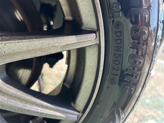 バモス Lターボローダウン 後期型×ICターボ スペアキー有 4速オートマ 社外アルミホイール キーレス コンピューター診断済み 点検記録簿有(46枚目)