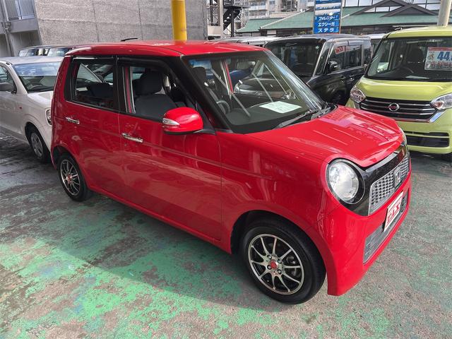 N-ONE ツアラー・Lパッケージ 水冷直列3気筒DOHC12バルブターボ メモリーナビ ワンセグ スマートキー 社外14インチアルミ アイドリングストップ ベンチシート アームレスト クルコン(8枚目)