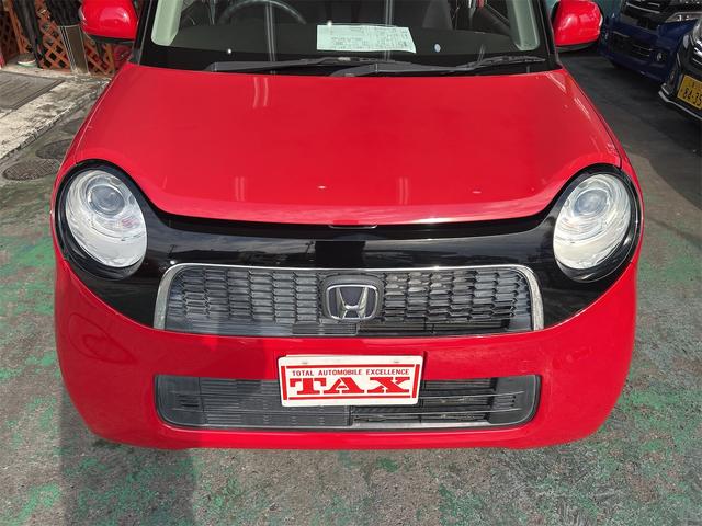 N-ONE ツアラー・Lパッケージ 水冷直列3気筒DOHC12バルブターボ メモリーナビ ワンセグ スマートキー 社外14インチアルミ アイドリングストップ ベンチシート アームレスト クルコン(11枚目)