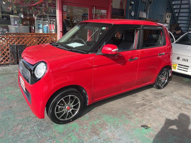 N-ONE ツアラー・Lパッケージ 水冷直列3気筒DOHC12バルブターボ メモリーナビ ワンセグ スマートキー 社外14インチアルミ アイドリングストップ ベンチシート アームレスト クルコン(14枚目)