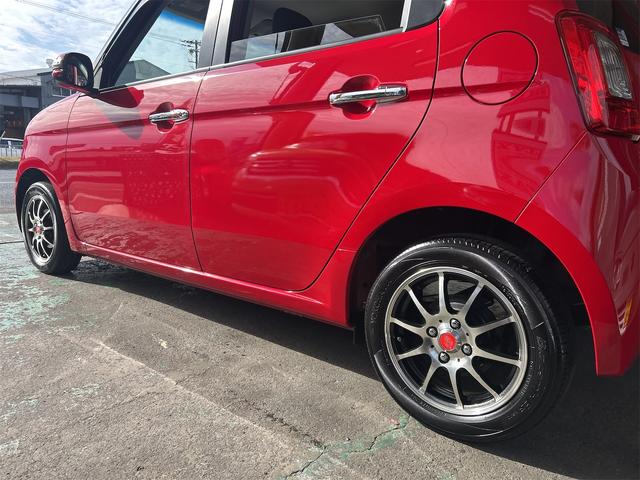 N-ONE ツアラー・Lパッケージ 水冷直列3気筒DOHC12バルブターボ メモリーナビ ワンセグ スマートキー 社外14インチアルミ アイドリングストップ ベンチシート アームレスト クルコン(17枚目)