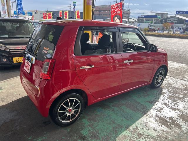 N-ONE ツアラー・Lパッケージ 水冷直列3気筒DOHC12バルブターボ メモリーナビ ワンセグ スマートキー 社外14インチアルミ アイドリングストップ ベンチシート アームレスト クルコン(20枚目)