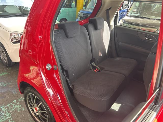 N-ONE ツアラー・Lパッケージ 水冷直列3気筒DOHC12バルブターボ メモリーナビ ワンセグ スマートキー 社外14インチアルミ アイドリングストップ ベンチシート アームレスト クルコン(26枚目)