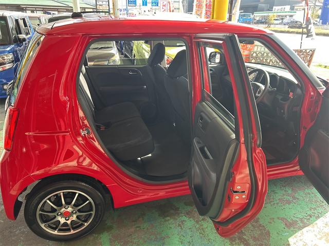 N-ONE ツアラー・Lパッケージ 水冷直列3気筒DOHC12バルブターボ メモリーナビ ワンセグ スマートキー 社外14インチアルミ アイドリングストップ ベンチシート アームレスト クルコン(27枚目)