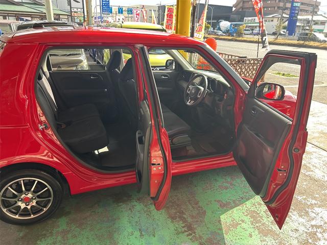 N-ONE ツアラー・Lパッケージ 水冷直列3気筒DOHC12バルブターボ メモリーナビ ワンセグ スマートキー 社外14インチアルミ アイドリングストップ ベンチシート アームレスト クルコン(28枚目)