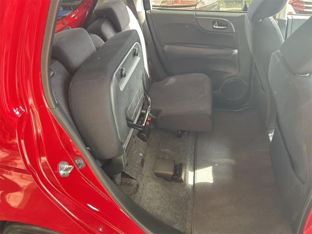 N-ONE ツアラー・Lパッケージ 水冷直列3気筒DOHC12バルブターボ メモリーナビ ワンセグ スマートキー 社外14インチアルミ アイドリングストップ ベンチシート アームレスト クルコン(29枚目)