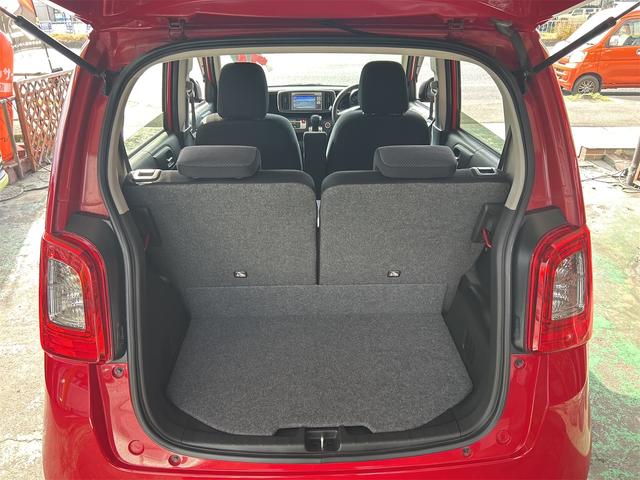 N-ONE ツアラー・Lパッケージ 水冷直列3気筒DOHC12バルブターボ メモリーナビ ワンセグ スマートキー 社外14インチアルミ アイドリングストップ ベンチシート アームレスト クルコン(41枚目)