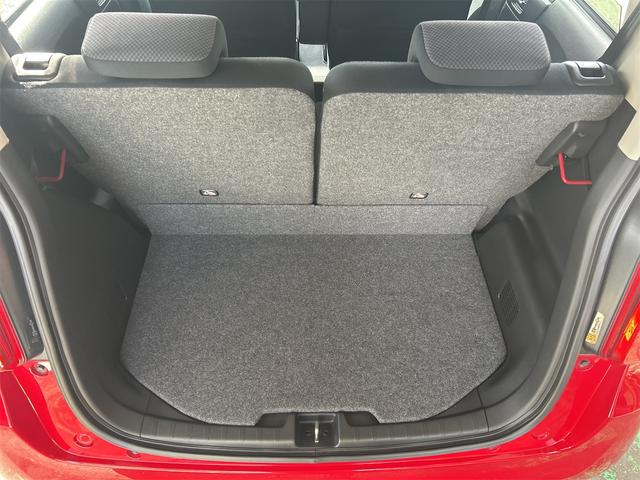 N-ONE ツアラー・Lパッケージ 水冷直列3気筒DOHC12バルブターボ メモリーナビ ワンセグ スマートキー 社外14インチアルミ アイドリングストップ ベンチシート アームレスト クルコン(42枚目)