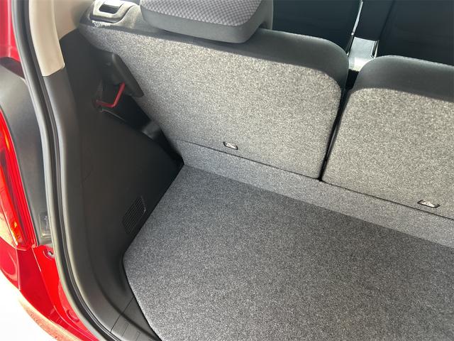 N-ONE ツアラー・Lパッケージ 水冷直列3気筒DOHC12バルブターボ メモリーナビ ワンセグ スマートキー 社外14インチアルミ アイドリングストップ ベンチシート アームレスト クルコン(43枚目)