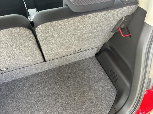 N-ONE ツアラー・Lパッケージ 水冷直列3気筒DOHC12バルブターボ メモリーナビ ワンセグ スマートキー 社外14インチアルミ アイドリングストップ ベンチシート アームレスト クルコン(44枚目)