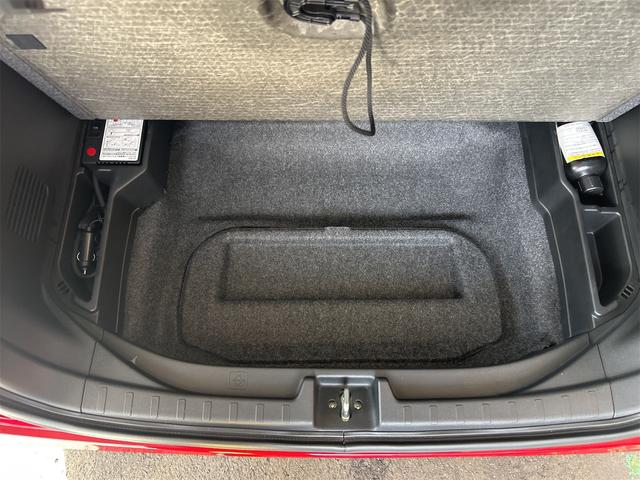 N-ONE ツアラー・Lパッケージ 水冷直列3気筒DOHC12バルブターボ メモリーナビ ワンセグ スマートキー 社外14インチアルミ アイドリングストップ ベンチシート アームレスト クルコン(45枚目)