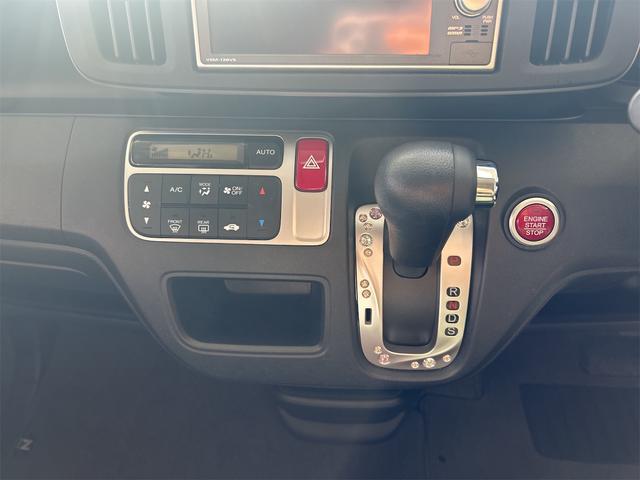 N-ONE ツアラー・Lパッケージ 水冷直列3気筒DOHC12バルブターボ メモリーナビ ワンセグ スマートキー 社外14インチアルミ アイドリングストップ ベンチシート アームレスト クルコン(48枚目)