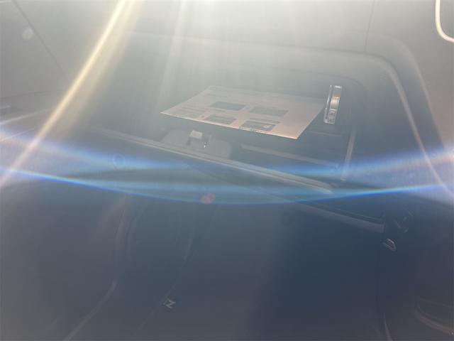 N-ONE ツアラー・Lパッケージ 水冷直列3気筒DOHC12バルブターボ メモリーナビ ワンセグ スマートキー 社外14インチアルミ アイドリングストップ ベンチシート アームレスト クルコン(50枚目)