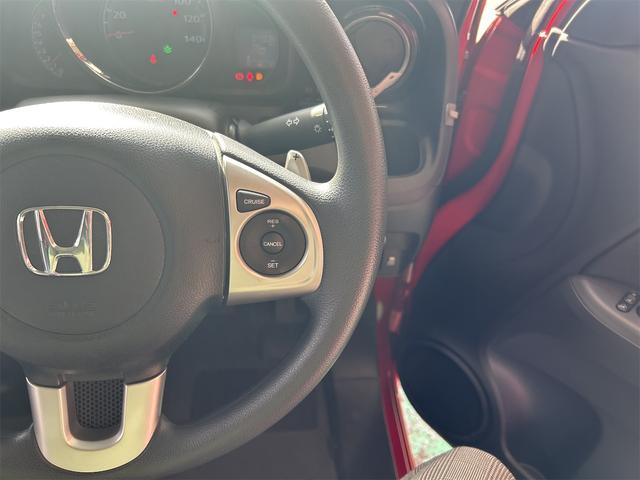 N-ONE ツアラー・Lパッケージ 水冷直列3気筒DOHC12バルブターボ メモリーナビ ワンセグ スマートキー 社外14インチアルミ アイドリングストップ ベンチシート アームレスト クルコン(53枚目)