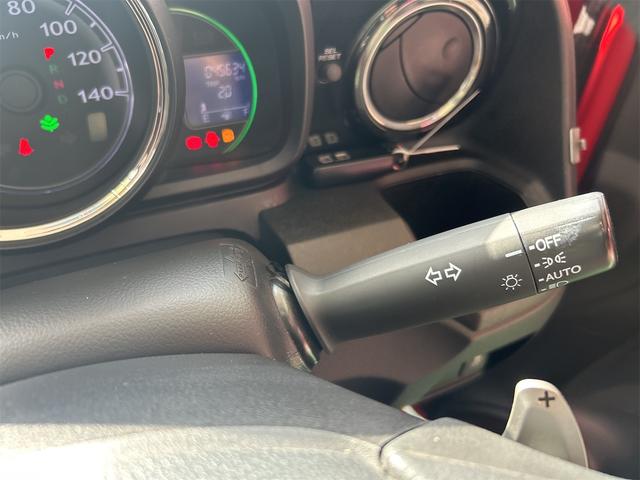 N-ONE ツアラー・Lパッケージ 水冷直列3気筒DOHC12バルブターボ メモリーナビ ワンセグ スマートキー 社外14インチアルミ アイドリングストップ ベンチシート アームレスト クルコン(55枚目)