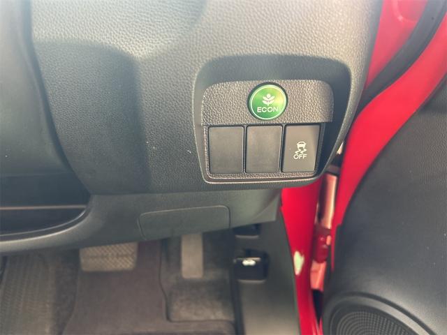 N-ONE ツアラー・Lパッケージ 水冷直列3気筒DOHC12バルブターボ メモリーナビ ワンセグ スマートキー 社外14インチアルミ アイドリングストップ ベンチシート アームレスト クルコン(58枚目)