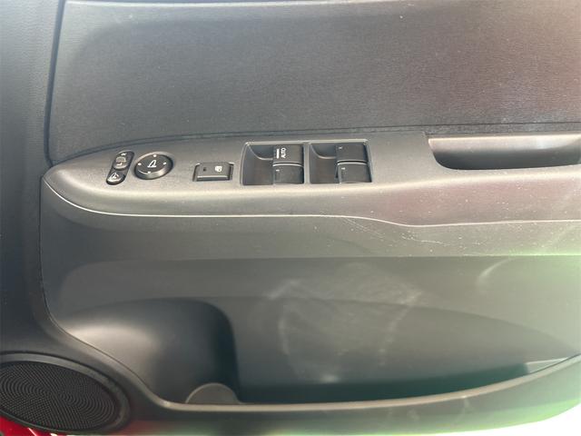 N-ONE ツアラー・Lパッケージ 水冷直列3気筒DOHC12バルブターボ メモリーナビ ワンセグ スマートキー 社外14インチアルミ アイドリングストップ ベンチシート アームレスト クルコン(59枚目)