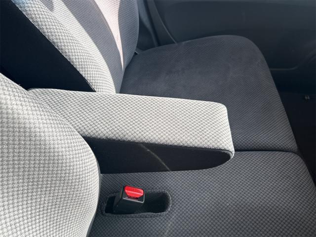 N-ONE ツアラー・Lパッケージ 水冷直列3気筒DOHC12バルブターボ メモリーナビ ワンセグ スマートキー 社外14インチアルミ アイドリングストップ ベンチシート アームレスト クルコン(60枚目)