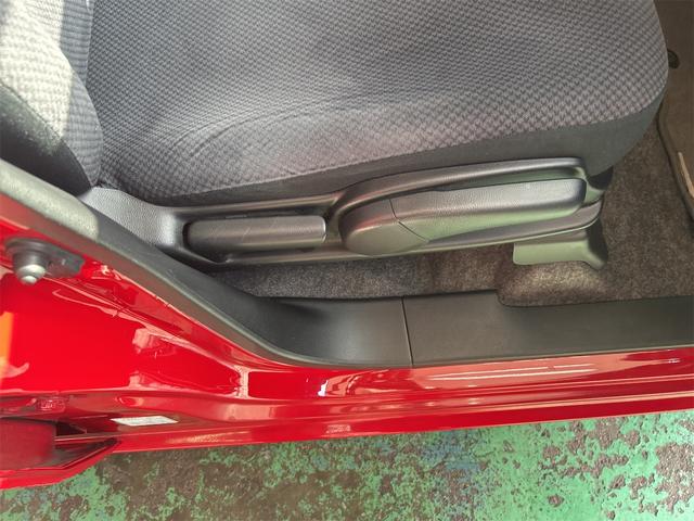 N-ONE ツアラー・Lパッケージ 水冷直列3気筒DOHC12バルブターボ メモリーナビ ワンセグ スマートキー 社外14インチアルミ アイドリングストップ ベンチシート アームレスト クルコン(61枚目)