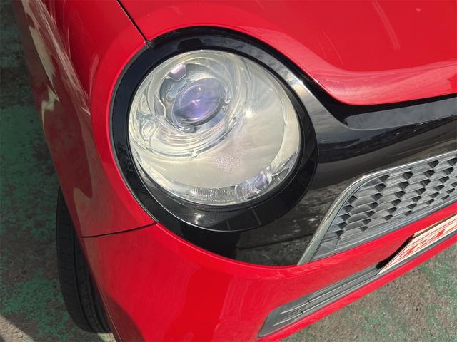 N-ONE ツアラー・Lパッケージ 水冷直列3気筒DOHC12バルブターボ メモリーナビ ワンセグ スマートキー 社外14インチアルミ アイドリングストップ ベンチシート アームレスト クルコン(64枚目)