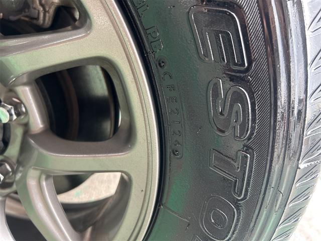 ジムニー ＸＣ　４ＷＤ×水冷直列３気筒ＩＣターボ　メモリーナビ　Ｂｌｕｅｔｏｏｔｈオーディオ　フルセグ　スマートキー　レーダーブレーキ　サムライ背面タイヤ　オートエアコン（64枚目）
