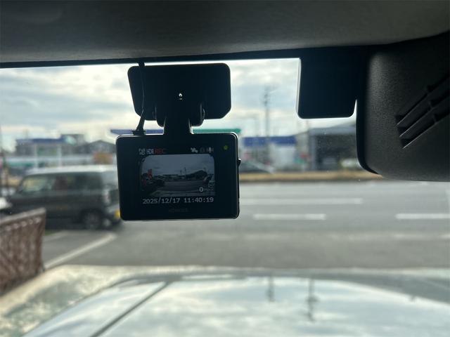 ジムニー ＸＣ　４ＷＤ×水冷直列３気筒ＤＯＨＣ１２バルブターボ　アルパインディスプレイオーディオ　Ｂｌｕｅｔｏｏｔｈオーディオ　スマートキー　背面タイヤ　　オートエアコン（43枚目）