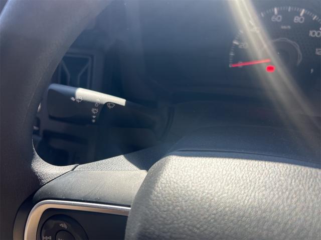 タフト Ｘ　スマートキー　プッシュスタート　電子パーキング　ＬＥＤオートヘッドライト　オートハイビーム　スカイルーフトップ　オートエアコン　レーダーブレーキ（45枚目）