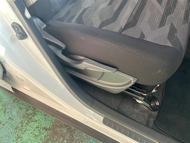 タフト Ｘ　スマートキー　プッシュスタート　電子パーキング　ＬＥＤオートヘッドライト　オートハイビーム　スカイルーフトップ　オートエアコン　レーダーブレーキ（55枚目）