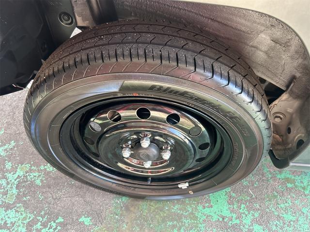 タフト Ｘ　スマートキー　プッシュスタート　電子パーキング　ＬＥＤオートヘッドライト　オートハイビーム　スカイルーフトップ　オートエアコン　レーダーブレーキ（58枚目）