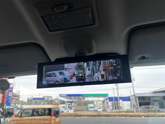 ハスラー ＪスタイルＩＩターボ　ハイブリッド＆モーター×ＩＣターボ　ツートン　メモリーナビ　Ｂｌｕｅｔｏｏｔｈオーディオ　ＤＶＤ　フルセグ　スマートキー　パドルシフト　ベンチシート　アームレスト　ＥＴＣ　インナーミラー型ドラレコ（51枚目）
