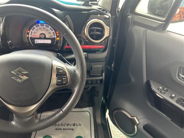 ハスラー ＪスタイルＩＩターボ　ハイブリッド＆モーター×ＩＣターボ　ツートン　メモリーナビ　Ｂｌｕｅｔｏｏｔｈオーディオ　ＤＶＤ　フルセグ　スマートキー　パドルシフト　ベンチシート　アームレスト　ＥＴＣ　インナーミラー型ドラレコ（57枚目）