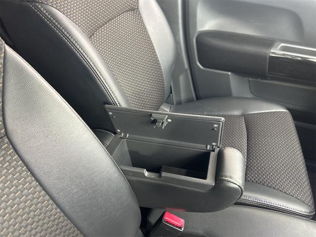 ハスラー ＪスタイルＩＩターボ　ハイブリッド＆モーター×ＩＣターボ　ツートン　メモリーナビ　Ｂｌｕｅｔｏｏｔｈオーディオ　ＤＶＤ　フルセグ　スマートキー　パドルシフト　ベンチシート　アームレスト　ＥＴＣ　インナーミラー型ドラレコ（65枚目）