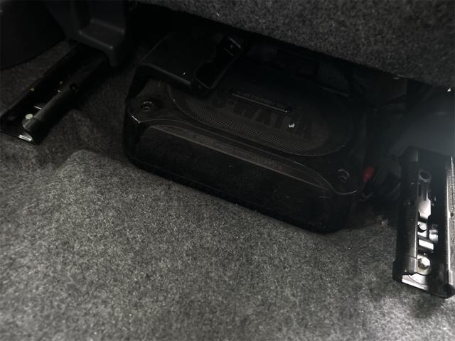 ハスラー ＪスタイルＩＩターボ　ハイブリッド＆モーター×ＩＣターボ　ツートン　メモリーナビ　Ｂｌｕｅｔｏｏｔｈオーディオ　ＤＶＤ　フルセグ　スマートキー　パドルシフト　ベンチシート　アームレスト　ＥＴＣ　インナーミラー型ドラレコ（66枚目）