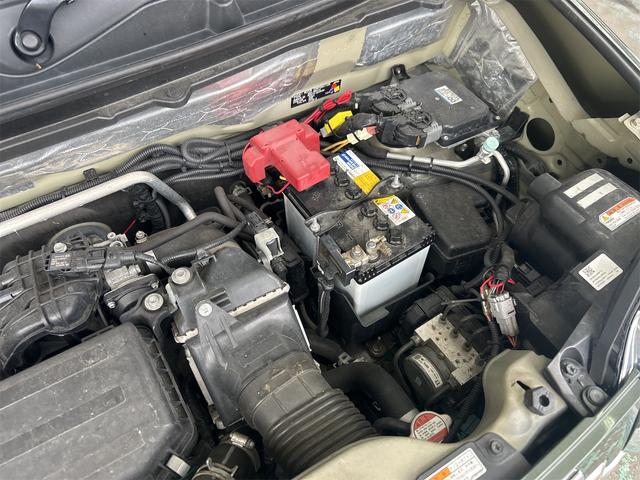 ハスラー ＪスタイルＩＩターボ　ハイブリッド＆モーター×ＩＣターボ　ツートン　メモリーナビ　Ｂｌｕｅｔｏｏｔｈオーディオ　ＤＶＤ　フルセグ　スマートキー　パドルシフト　ベンチシート　アームレスト　ＥＴＣ　インナーミラー型ドラレコ（70枚目）