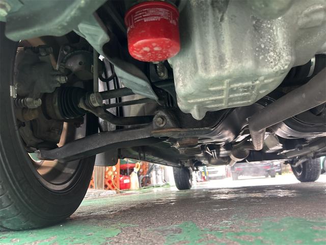 ハスラー ＪスタイルＩＩターボ　ハイブリッド＆モーター×ＩＣターボ　ツートン　メモリーナビ　Ｂｌｕｅｔｏｏｔｈオーディオ　ＤＶＤ　フルセグ　スマートキー　パドルシフト　ベンチシート　アームレスト　ＥＴＣ　インナーミラー型ドラレコ（74枚目）