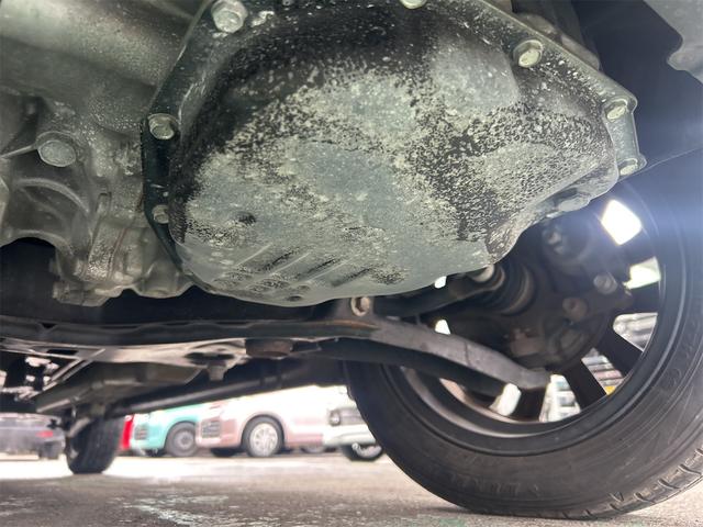 ハスラー ＪスタイルＩＩターボ　ハイブリッド＆モーター×ＩＣターボ　ツートン　メモリーナビ　Ｂｌｕｅｔｏｏｔｈオーディオ　ＤＶＤ　フルセグ　スマートキー　パドルシフト　ベンチシート　アームレスト　ＥＴＣ　インナーミラー型ドラレコ（75枚目）