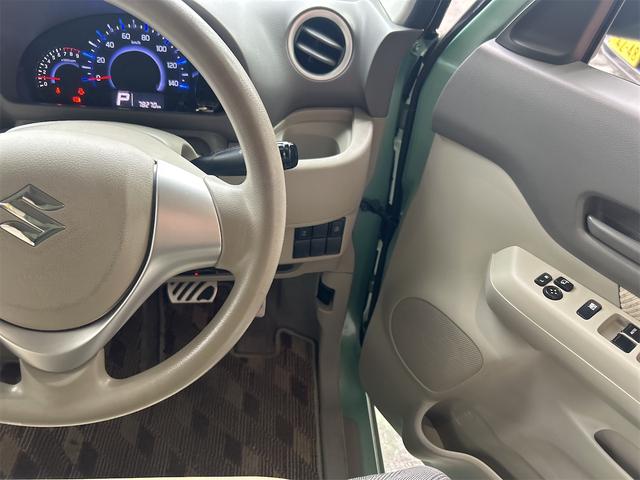 スペーシア Ｔ　水冷直列３気筒ＩＣターボ　メモリーナビ　Ｂｌｕｅｔｏｏｔｈオーディオ　ＤＶＤ　ワンセグ　パワースライドドア　スマートキー　ベンチシート　アームレスト　シートカバー　社外アルミホイール　車検９／４／２５（47枚目）